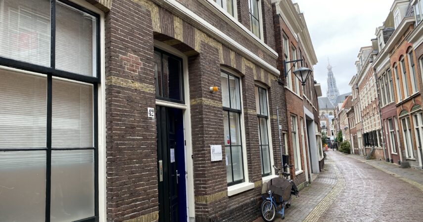 Zoektocht van Huisartsenpraktijk Scherpenzeel naar een passende telefonie-oplossing