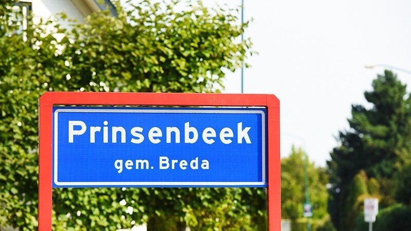 Ervaring van Huisartsenpraktijk Prinsenbeek met Advitronics Zorgcentraal